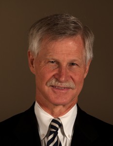 Gerald E. Dahl