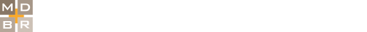 Murray Dahl Beery & Renaud LLP